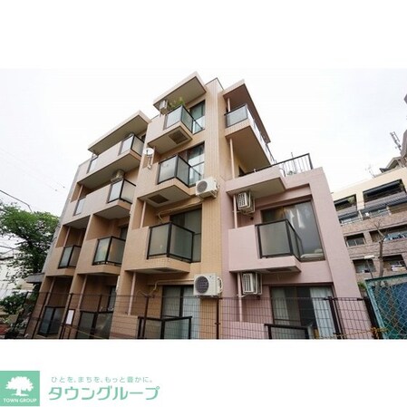 SaKuRa館の物件内観写真